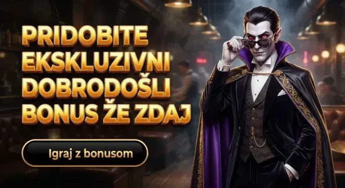 Playmax